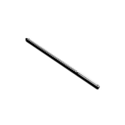 Gardj Europe DIPSTICK Ribbed – 0,8 cm
