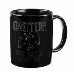 Šalica LED ZEPPELIN - MGB26399
