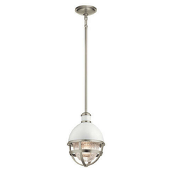 Elstead Lighting VISEČA SVETILKA