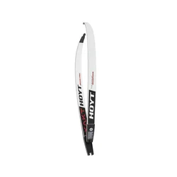 KRAKI HOYT GRAND PRIX Carbon Xakt