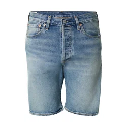 LEVIS  Kavbojke moder denim