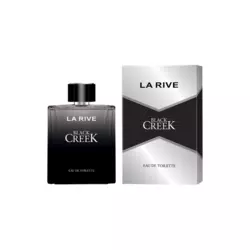LA RIVE - BLACK CREEK 100ml EDT
