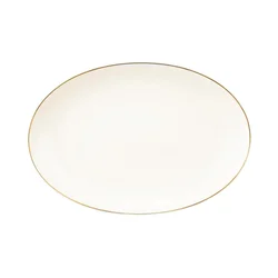 Seltmann Weiden PLADENJ ZA SERVIRANJE Savona 35/24 cm
