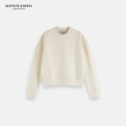 Scotch & Soda Majica