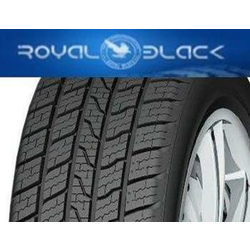 Royal Royal A/S ( 185/55 R14 80H )