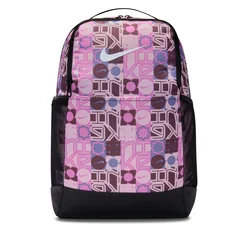 NIKE Ranac brsla m bkpk - 9.5 aop sp26 W