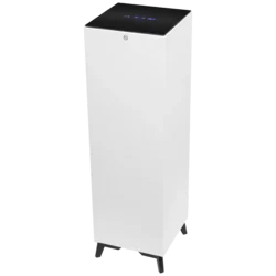 home Pametna grijalca, infracrveni grijač, smart, 1000W, IP20 - FKIR 270 WIFI