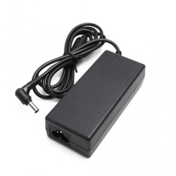 ADAP NOT LENOVO 20V 3.25A 5.5