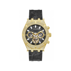 Ure Guess GW0418G2