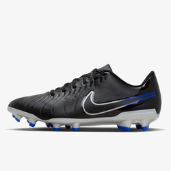 Nike Tiempo Legend 10 Club MG
