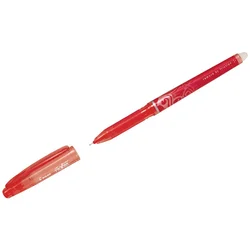 Roler pilot frixion bl-fr05 PILOT - RDEČ