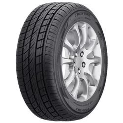 Fortune FSR-303 ( 225/60 R18 100V )