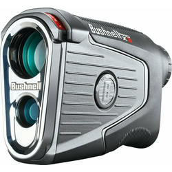 Bushnell Pro X3 Laserski mjerač udaljenosti