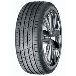Nexen N Fera SU1 ( 255/30 R19 91Y XL )