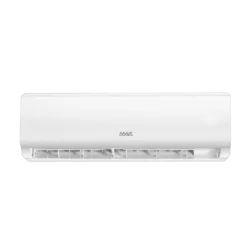 Max Inverter klima uređaj AC MAC12ICWL, Bela