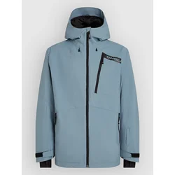 ONeill FwcCruz Jacket murky water