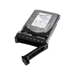 DELL EMC 480GB SSD SATA ISE RI 6Gbps 512e 2.5in Hot-Plug , CK