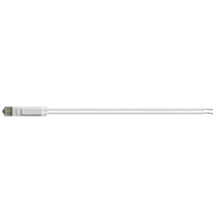 LNOW LED TINJALICA BIJELA 230V
