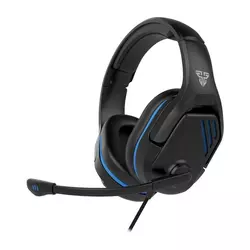 Gejmerske slušalice Fantech MH86 Valor Black