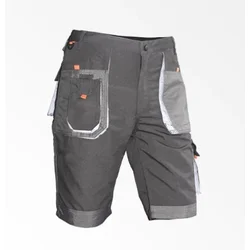 Blade Radni šorc - Radne kratke pantalone ( BRS-S )