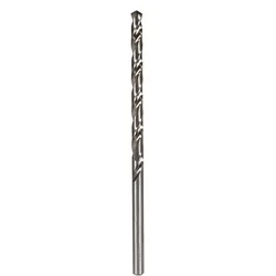 shumee HSS SREBRNI DOLGI SVEDER NWKB 3,5 MM