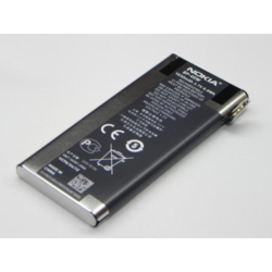 Baterija Teracell za Nokia Lumia 900 1830 mAh.