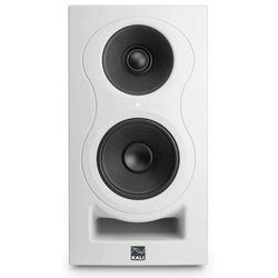 Kali Audio IN-5