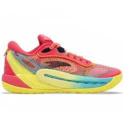 Anta patike Shock Wave 6.0 za muškarce