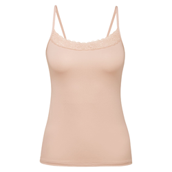 CALIDA Top, roza