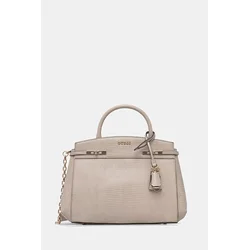 Torbica Guess MELINDA