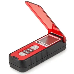 Kapro laserski daljinomer Kaprometer™ K-30 K363