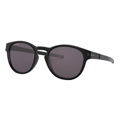 OAKLEY Muške naočare za sunce 0OO9265 926556 53 Latch Crne