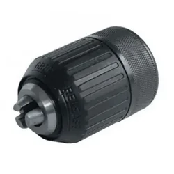 Stezna glava 1,5-13mm 1/2 brzostežuća Modeco