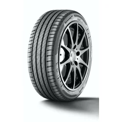 KLEBER 185/65 R14 86H DYNAXER HP4 DT1 (D-C-B[69])(Let. guma za put. voz.)