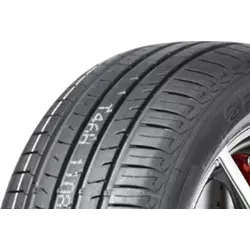 Firemax FM601 ( 205/60 R15 91V )