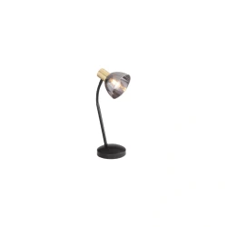GLOBO Stona lampa JAY 54305T