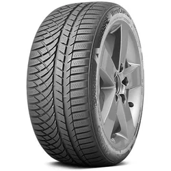 Kumho WinterCraft WP72 ( 245/40 R20 99W XL, sa zaštitnom lajsnom za felne (FSL) )