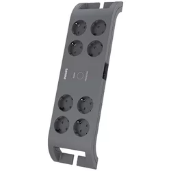 PHILIPS Produžni kabl SPN3180A/58