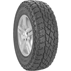 Cooper Discoverer S/T Maxx ( 235/85 R16 120/116Q 10PR , POR )