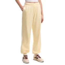 Cropp - Donji deo trenerke - Krem