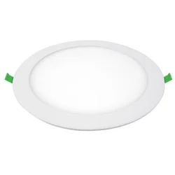 ELMARK vgradni LED panel 7W 4000K IP65