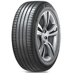 Hankook Letnja guma 215/45R16 90V XL K135 Ventus Prime4