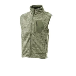 Lacuna Getout Tech flis prsluk Motion, Zeleni