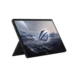 Asus rog flow z13 gz302ea-ru011x Laptop ( 59765 )