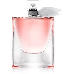 LANCÔME Ženski parfem La Vie Est Belle, 100ml