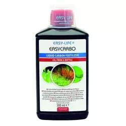 Easy life easycarbo - 500 ml
