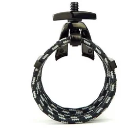 SILVERSTEIN OBJEMKA Bb KLARINET ORIGINAL BLACK CARBON
