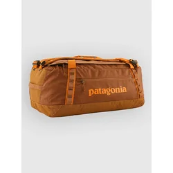 Patagonia Black Hole Duffel 55L potovalka cinnamon brown