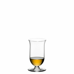 Riedel Kozarci za Single Malt Whisky Vinum 2 kos