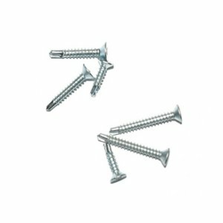 Vijak samorezac 7504P 3.9x16 mm
